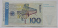 100 Marek RFN 1989