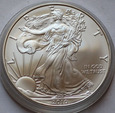 USA Liberty Dolar 2010
