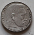 zdjęcie główne