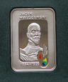 20 zł Malczewski 2003