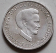 10 euro 2009 Marion Grafin