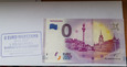 0 euro Warszawa 