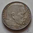 zdjęcie główne