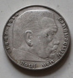 zdjęcie główne