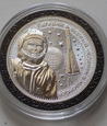 Germania Mint Gagarin 2021