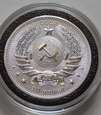 Germania Mint Gagarin 2021