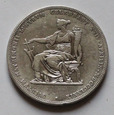 Austria 2 Floreny 1879
