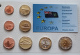Wyspa Pitcairn próba euro 2012