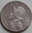 zdjęcie główne