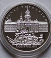 20 zł Pałac Potockich 1999