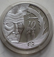 zdjęcie główne