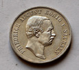 3 Marki Saksonia 1912 