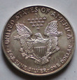 USA Liberty Dolar 1999