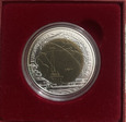 Austria 25 Euro 2006 Satelita