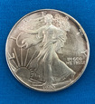 USA Liberty Dolar 1990