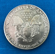 USA Liberty Dolar 1990