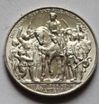 2 Marki 1913 100 lat Wojen napoleońskich 