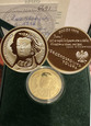 200 zł Mickiewicz 1998