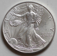 USA Liberty Dolar 1996