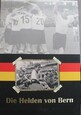 Zestaw numizmatów - Bohaterowie Berna - Football
