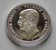 Kopie niemieckich monet -5 Marek 1903 Waldech und Pyrmont