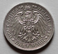 3 Marki 1915 Mansfeld