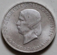 10 euro 2010 Robert Shuman