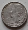 zdjęcie główne
