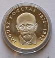 100 zł Korczak 1978