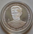 200000 zł Gen. Tokarzewski Karaszewicz 