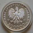 200000 zł Gen. Tokarzewski Karaszewicz 