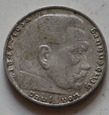 zdjęcie główne