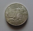 644. Austria, 500 szylingów 1996 - Mühlviertel