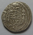 56. Śląsk, greszel 1703, Oleśnica
