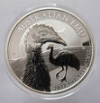 P34872-K5  AUSTRALIA DOLAR 2022 EMU