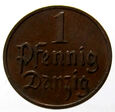 U22052-S5  WMG 1 PFENNIG 1930