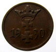 U22052-S5  WMG 1 PFENNIG 1930