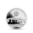 O37376-T7  10 ZŁ 2024 SŁOWACKA MNIEJSZOŚĆ W POLSCE