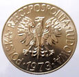 R32173-S3  PRL 10 ZŁ 1973 KOŚCIUSZKO  