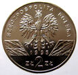 P35115-M4  2 ZŁ 1995 SUM UNC