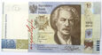 19 ZŁ 2019 100 LAT PWPW - PADEREWSKI - RP0010304