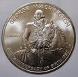 R32535-P2  USA HALF DOLAR 1982 WASHINGTON UNC