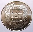 P36785  PRL 200 ZŁ 1974 XXX LAT PRL UNC 