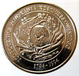 S29719-A7  20 000 ZŁ 1994 POWSTANIE KOŚCIUSZKOWSKIE UNC