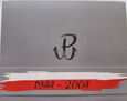 R32472-W4  10 ZŁ 2004 POWSTANIE WARSZAWSKIE
