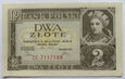 zdjęcie główne
