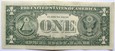B3336 USA 1 DOLAR 1977