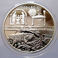 R31452-M4  10 ZŁ 1997 TYSIĄCLECIE ŚMIERCI ŚW. WOJCIECHA
