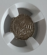 Polska WŁADYSŁAW II WYGNANIEC - Denar (1138-1146) (3)