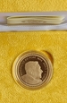 Watykan 100 euro 2009 BENEDYKT XVI - WYGNANIE Z RAJU. 30 gram złota. 